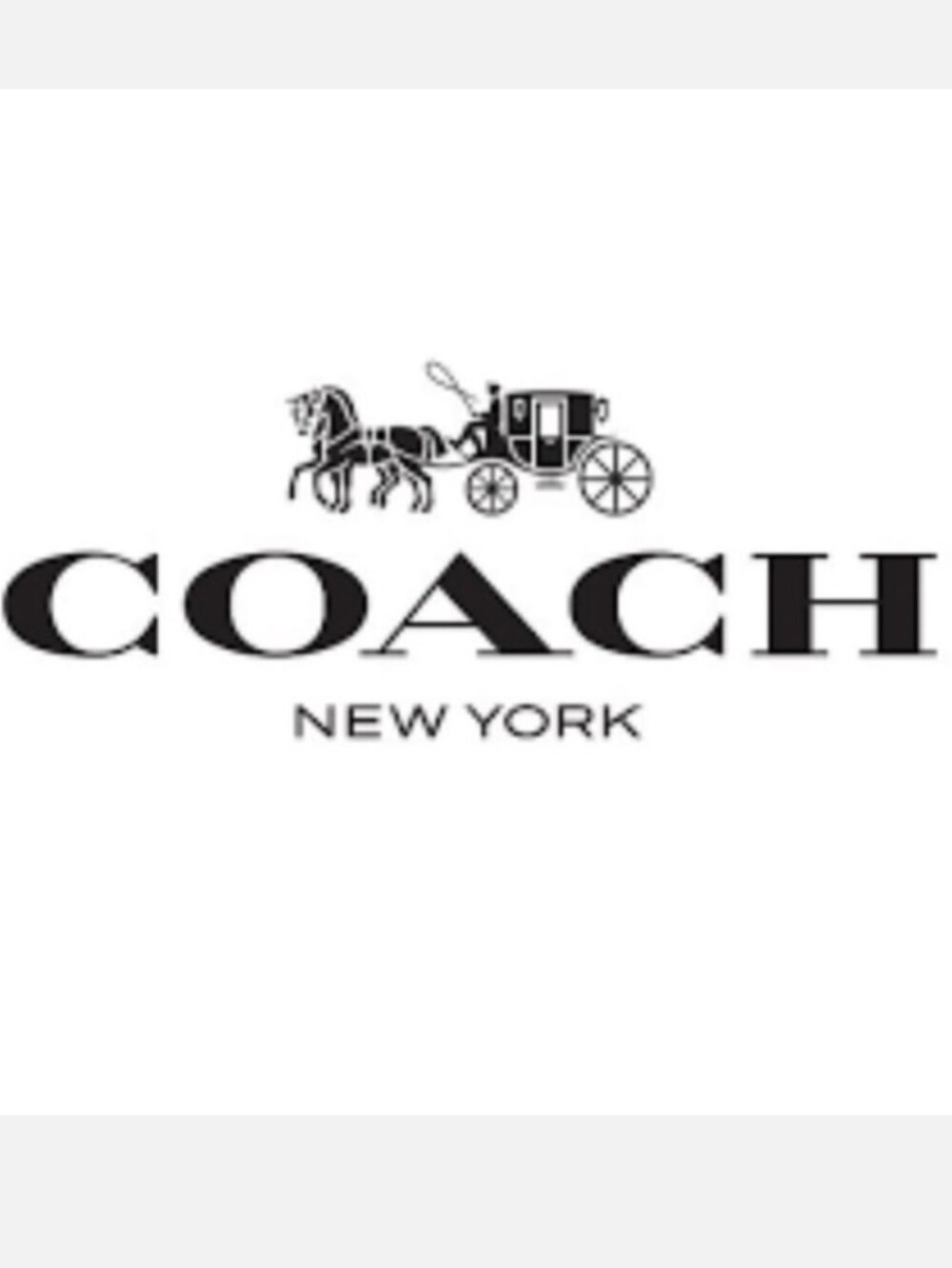 Coach